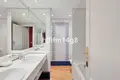 Apartamento 2 habitaciones 162 m² San Pedro Alcantara, Španjolska