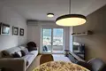 2 bedroom apartment 60 m² Budva, Montenegro