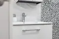 Apartment 37 m² Dos Hermanas, Spain