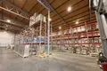 Склад 3 770 м² Дмитровский муниципальный округ, Россия