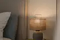 Apartamento 2 habitaciones 103 m² Dos Hermanas, Španjolska