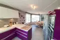 Дом 6 комнат 450 м² Велика-Горица, Хорватия