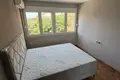 2 bedroom apartment 52 m² Tivat, Montenegro