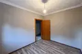 Apartamento 3 habitaciones  Lastva Grbaljska, Montenegro