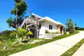 Haus 4 Schlafzimmer 195 m² Roatan, Honduras