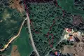 Land  Paralimni, Cyprus