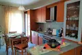 Таунхаус 6 комнат 180 м² Ватопеди, Греция