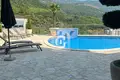 1 room apartment 35 m² in Boreti, Montenegro