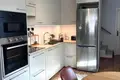 Дом 3 комнаты 92 м² Торревьеха, Испания