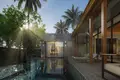 Villa de 3 habitaciones 333 m² Choeng Thale, Tailandia