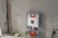 Дом 3 спальни 230 м² Burgas, Болгария