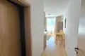 Mieszkanie 1 pokój 26 m² Nesebyr, Bułgaria