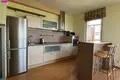 Apartamento 2 habitaciones 50 m² en Vilna, Lituania