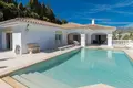 Maison 5 chambres 322 m² Mijas, Espagne