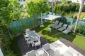 Haus 4 Schlafzimmer 158 m² Estepona, Spanien