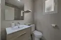 Appartement 3 chambres 85 m² Dos Hermanas, Espagne