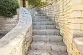 For Sale Hotel 412 sq.m. on a Plot of 924 sq.m. – Central Zagori, €590,000