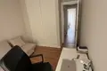 Apartamento 3 habitaciones 120 m² Dos Hermanas, Španjolska