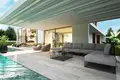 Villa 7 habitaciones 440 m² Çeşme, Turquía