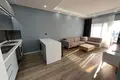 Dom 2 pokoi 72 m² Erdemli, Turcja