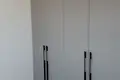 2-Schlafzimmer-Penthouse  in Ypsonas Municipality, Zypern
