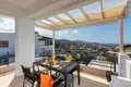 Appartement 3 chambres 70 m² Municipality of Malevizi, Grèce
