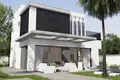 3 bedroom villa 175 m² el Campello, Spain