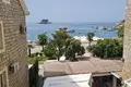 Mieszkanie 1 pokój 71 m² Petrovac, Czarnogóra