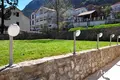 Вилла 6 спален 327 м² Котор, Черногория
