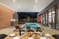 Casa 4 habitaciones 275 m² Opcina Liznjan, Croacia