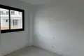 3 bedroom apartment 102 m² Dos Hermanas, Spain