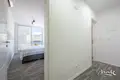 2 bedroom Villa 100 m² Tivat, Montenegro