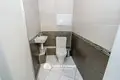 Appartement 1 chambre 41 m² Minsk, Bélarus