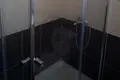 Wohnung 2 Schlafzimmer 116 m² Bezirk Larnaka, Zypern