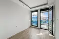 1 bedroom apartment  Kargıcak, Turkey