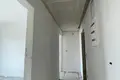 Wohnung 3 zimmer 86 m² Gemeinde Korfu-Mitte und Inseln, Griechenland
