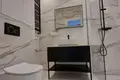 Квартира 2 комнаты 51 м² в Варшаве, Польша