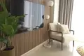 Appartement 2 chambres 69 m² Estepona, Espagne