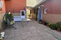 Дом 5 спален 214 м² Дос-Эрманас, Испания