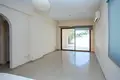 Apartamento 2 habitaciones 92 m² Tala, Chipre
