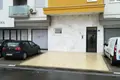 Barrio residencial Stan 51 m² na Izdavanje – Zabjelo, Podgorica