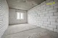 Коммерческое помещение 367 м² Раковский сельский Совет, Беларусь