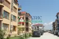 Mieszkanie 2 pokoi 60 m² Rawda, Bułgaria