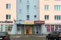 Nieruchomości komercyjne 79 m² Mińsk, Białoruś