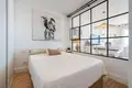 1 bedroom apartment 50 m² Marbella, Spain
