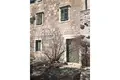 Дом 4 комнаты 159 м² Opcina Selca, Хорватия