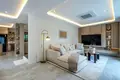 4-Zimmer-Villa 388 m² Provinz Phuket, Thailand