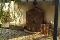 Коттедж 4 комнаты 98 м² Chrysanthi, Греция