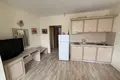 Appartement 1 chambre 62 m² Nessebar, Bulgarie