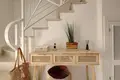Mieszkanie 3 pokoi 118 m² Benahavis, Hiszpania